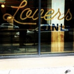 _pretty.garbage_ - Jay is #OpenToWork