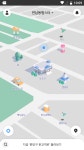 map object design - eyepop