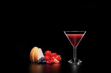 Hurom Premium - 브리즈파트너스