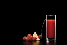 Hurom Premium - 브리즈파트너스