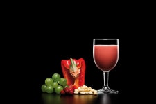 Hurom Premium - 브리즈파트너스