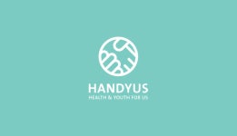 HANDYUS - 브리즈파트너스