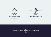 MOLLI HILLS - 브리즈파트너스