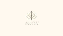 MELLIS GARDEN - 브리즈파트너스