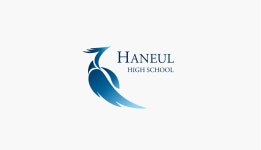 INCHEON HANEUL ACADEMY - 브리즈파트너스