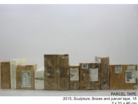 #37아트스튜디오_PORTFOLIO - 37artstudio