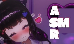 알플 순한맛 무료 ASMR 몇개 - 알플레이 마이너 갤러리