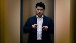 야 너도 오질 수 있어 3월 30일토 오후 6시 오진다 생방송에서 헤드샷