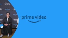 prime video짹 &인별 서진이네 - 방탄소년단 브이라이브 마이너 갤러리