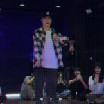 투바이투 호천 - 엠비셔스 마이너 갤러리