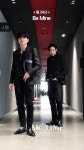 신곡 포인트 안무 - 피크타임(jtbc) 마이너 갤러리 Be Mine | 팀 24시  핔요일까지 D-2‼ 신곡 포인트 안무 - 피크타임(jtbc) 마이너... 