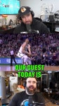 자신의 부상 상태에 대해 긍정적인 테이텀 - NBA Mania