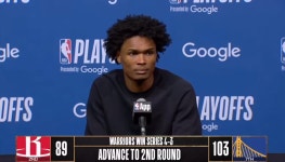 이글이글 - NBA Mania