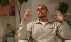 CBA 구조로 인해 현재 NBA 선수들이 과소평가받고 있다고 생각하는 스테판 커리 - MANIA