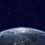 Tonight: landmarks around the world will turn off their lights for #earthhour! will you be part of the movement? - scoopnest.com