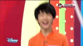 ->(놀라울 만큼 그 누구도 관심을 주지 않았다짤)->(한참뒤)->나이써 나!!!!... ->(놀라울 만큼 그 누구도 관심을 주지 않았다짤)->(한참뒤)->나이써 나!!!... 