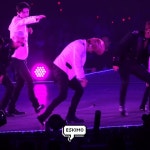 dani - @aingtwt Twitter Profile and Downloader | Twipu