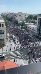 Seattle police use teargas to disperse peaceful protesters – as it happened | US news | The Guardian Seattle police use teargas... 