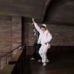 치킨매니아장 | 좆기메 - 치킨 매니아 미니 갤러리