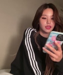 예지 b-day 트랙 이노래임? - ITZY(있지) 마이너 갤러리