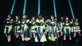 오우다 쨩 센터곡 떳다! - 이치카와 마나미 마이너 갤러리