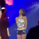와 이거 봐 라이브 - 블랙핑크 갤러리
