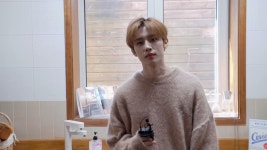 모에모에큥에 기합을 넣노 - 아이돌 래퍼 미니 갤러리