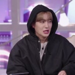 치킨매니아장 | 좆기새끼 - 치킨 매니아 미니 갤러리
