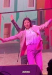 갤주극락영상 꼭봐라 - 임영웅 마이너 갤러리