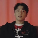 엠모닝 이거보고 힘내 - 엠비셔스 마이너 갤러리