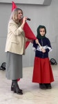 치타에서 어린이 선전선동 - 군사 마이너 갤러리