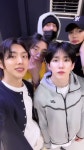 24시 처음 보는 영상 있노 - 피크타임(jtbc) 마이너 갤러리