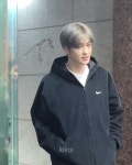 치킨매니아장 | ㅅㅂ - 치킨 매니아 미니 갤러리