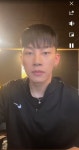 진우 인스스 호선생지누스 - 엠비셔스 마이너 갤러리