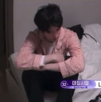 목소리 차이나는거 보시긔 - 마징시앙 미니 갤러리