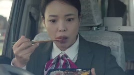 (주)중도가스(자판기) | 도쿄가스 광고 - 중도보수 마이너 갤러리