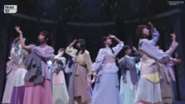 노짱자카 신곡 이상하네 - AKB48 갤러리