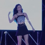 지민이 라투숏 영상 - 에스파 리얼리티 마이너 갤러리