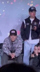 어제 오천 저지쇼 - 엠비셔스 마이너 갤러리