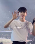 대리 자른거 사쳌할땐 - 마법의 정원 미니 갤러리