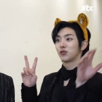 희도옵 귀엽긔 - 피크타임(jtbc) 마이너 갤러리