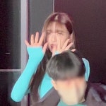영상 - ITZY(있지) 마이너 갤러리