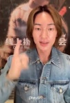 오늘 팬싸 귀미챌 - 온유 마이너 갤러리