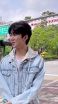 지후띠니 영상 떴긔 - 보이즈플래닛 갤러리