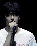 새끼 너무 소중하긔 - 마법의 정원 미니 갤러리