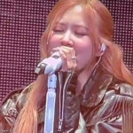 짱투럽 그리웠어 - 로제 마이너 갤러리