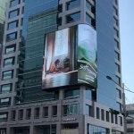 홍대입구1번출구 - 박은빈 마이너 갤러리 홍대입구1번출구  - 박은빈 마이너 갤러리