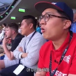 슛.포러브 잉국잦 - 슛돌이 미니 갤러리