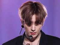 엔딩샷 사슴메긔 - 치킨 매니아 미니 갤러리