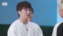 엠씨라이텍 | 룰 숙지된 엠씨라 그런가 - 강승윤 갤러리